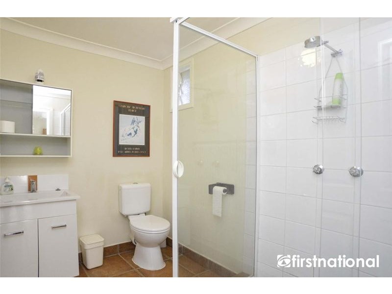 Tamborine Mountain QLD 4272