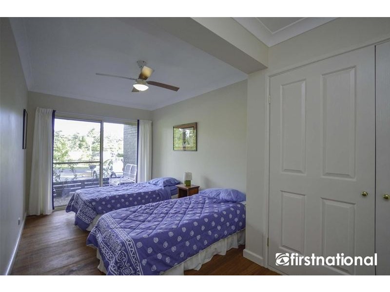 Tamborine Mountain QLD 4272