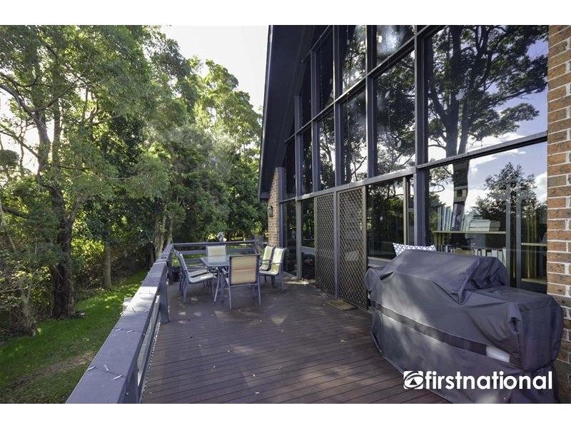 Tamborine Mountain QLD 4272