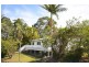 51 Tolima Drive, Eagle Heights QLD 4271