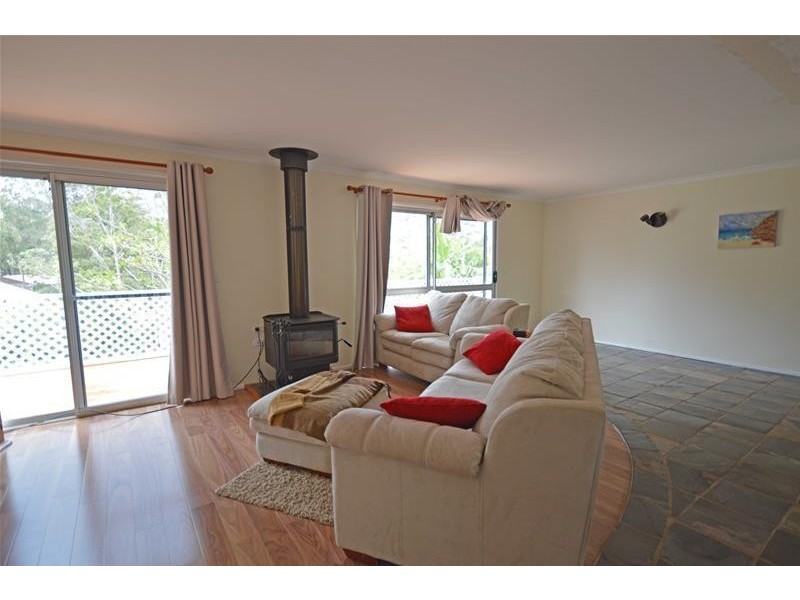 51 Tolima Drive, Eagle Heights QLD 4271