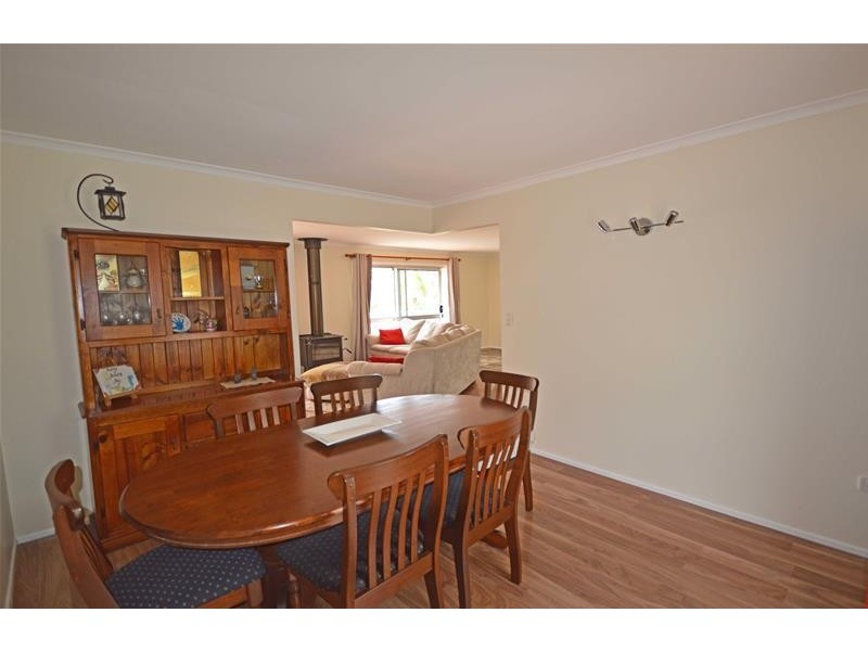 51 Tolima Drive, Eagle Heights QLD 4271