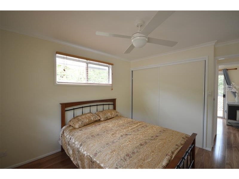 51 Tolima Drive, Eagle Heights QLD 4271