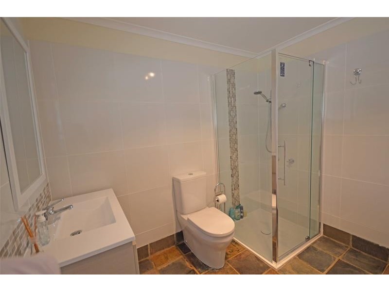 51 Tolima Drive, Eagle Heights QLD 4271