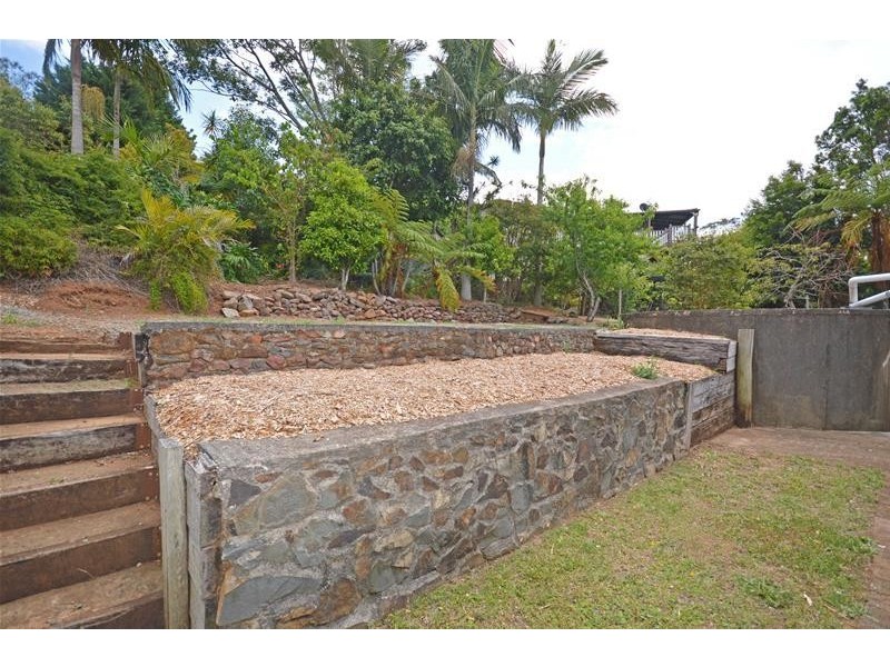 51 Tolima Drive, Eagle Heights QLD 4271