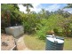 51 Tolima Drive, Eagle Heights QLD 4271