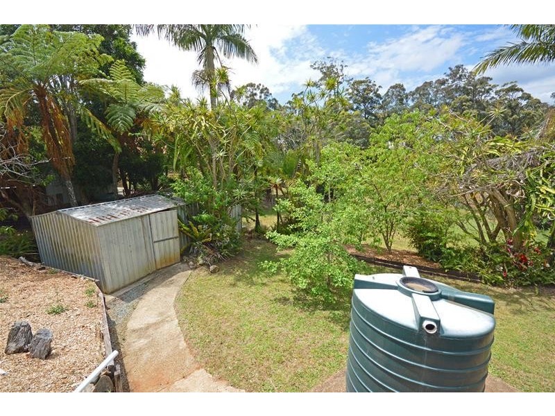 51 Tolima Drive, Eagle Heights QLD 4271