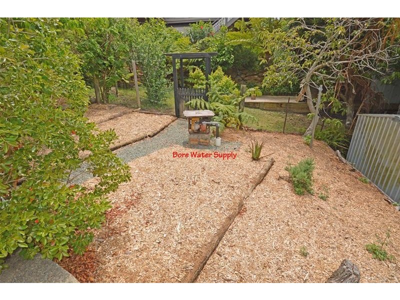 51 Tolima Drive, Eagle Heights QLD 4271