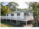 51 Tolima Drive, Eagle Heights QLD 4271