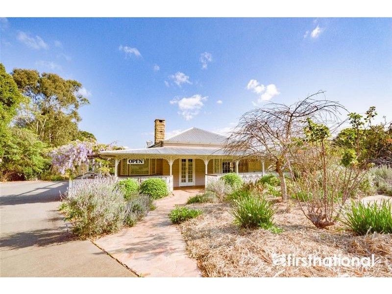 Tamborine Mountain QLD 4272