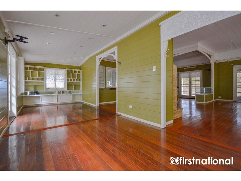 Tamborine Mountain QLD 4272