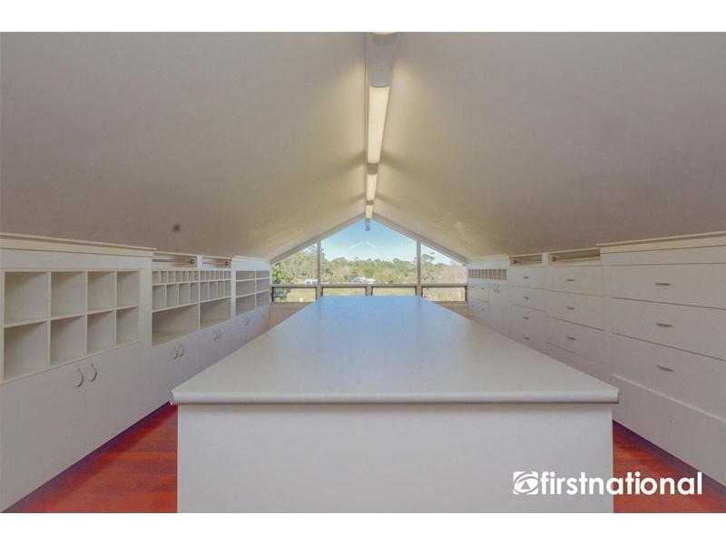 Tamborine Mountain QLD 4272