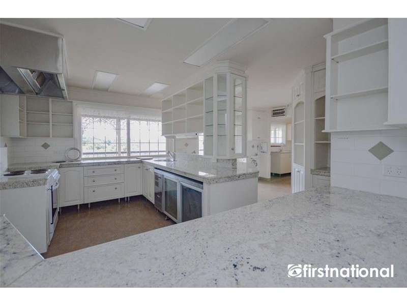 Tamborine Mountain QLD 4272