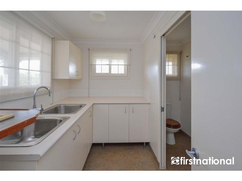 Tamborine Mountain QLD 4272