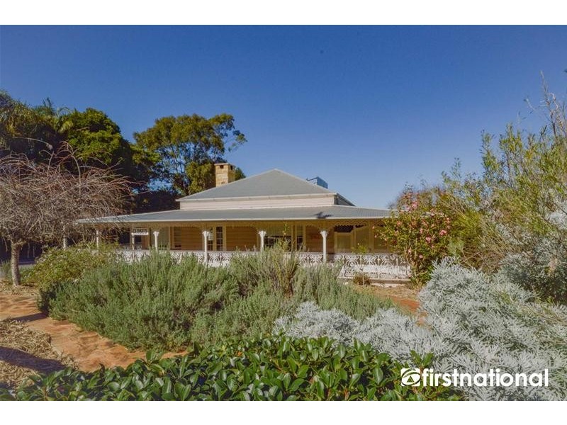 Tamborine Mountain QLD 4272