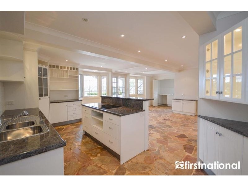 Tamborine Mountain QLD 4272