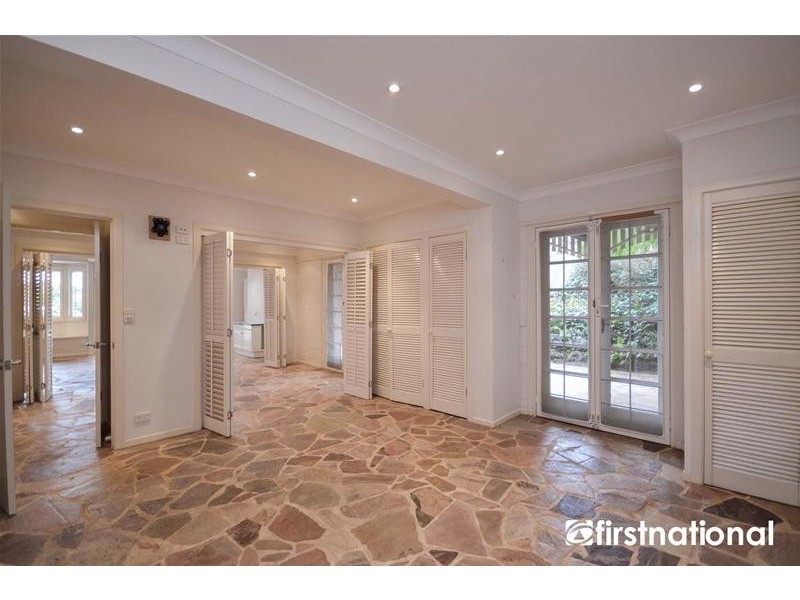 Tamborine Mountain QLD 4272