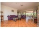 58 Magnetic Drive, Tamborine Mountain QLD 4272