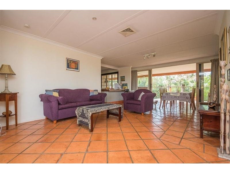 58 Magnetic Drive, Tamborine Mountain QLD 4272