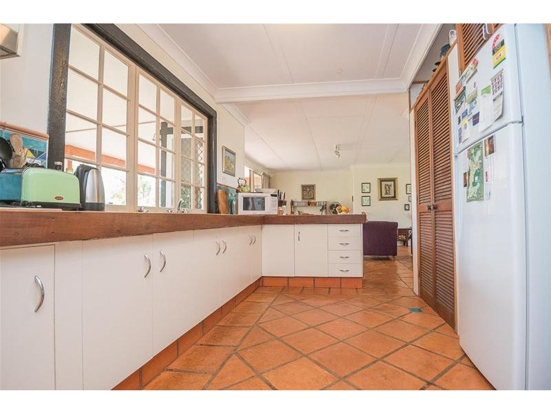 58 Magnetic Drive, Tamborine Mountain QLD 4272