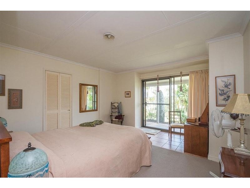 58 Magnetic Drive, Tamborine Mountain QLD 4272