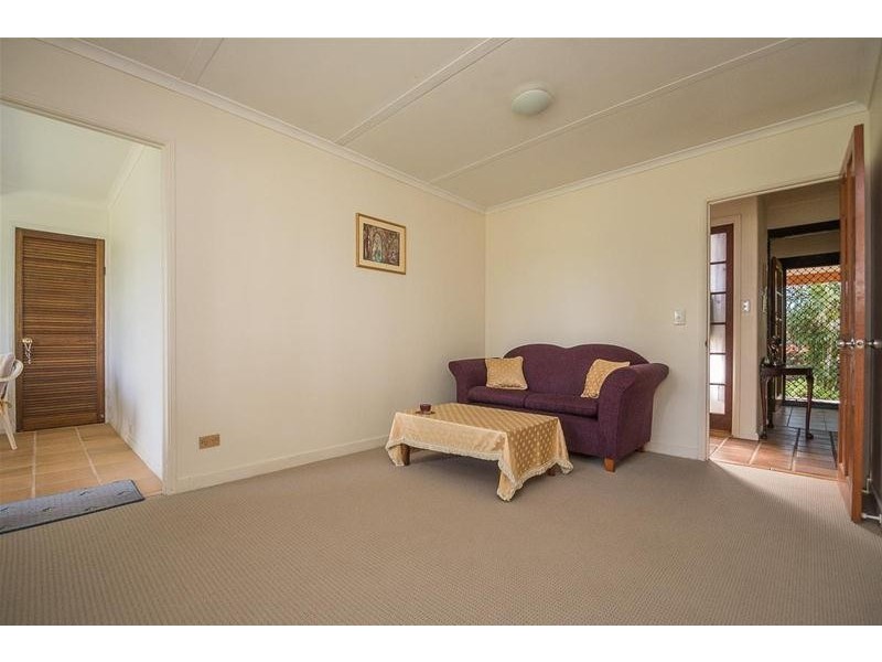 58 Magnetic Drive, Tamborine Mountain QLD 4272