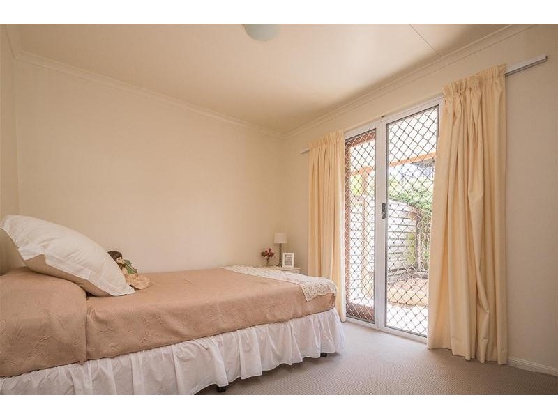 58 Magnetic Drive, Tamborine Mountain QLD 4272