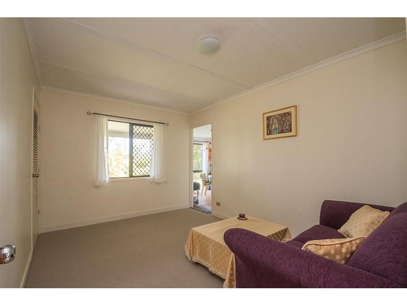 58 Magnetic Drive, Tamborine Mountain QLD 4272