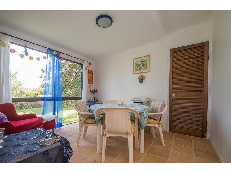 58 Magnetic Drive, Tamborine Mountain QLD 4272