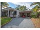 58 Magnetic Drive, Tamborine Mountain QLD 4272