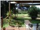 152 Main Western Road, Tamborine Mountain QLD 4272
