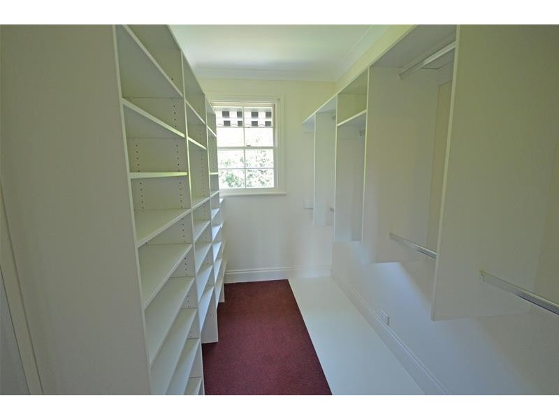 90 Main Western Road, Tamborine Mountain QLD 4272