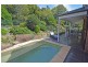 90 Main Western Road, Tamborine Mountain QLD 4272