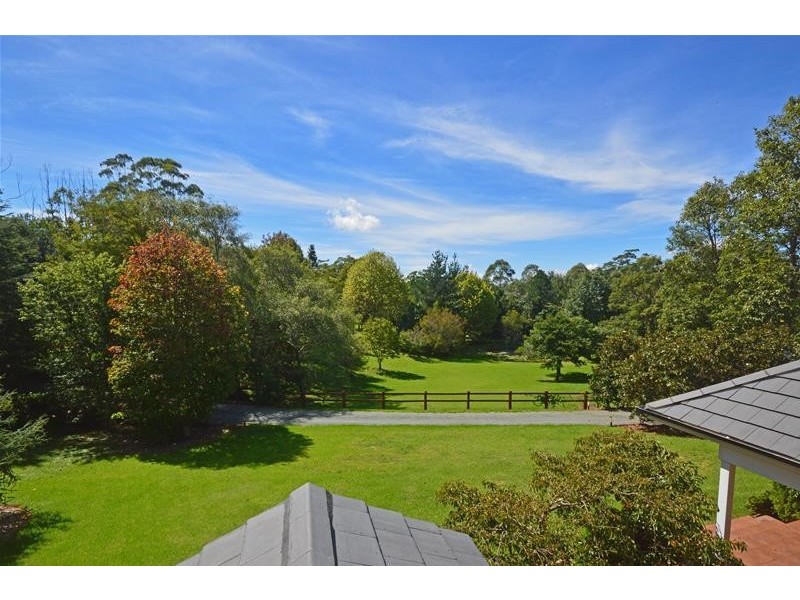 90 Main Western Road, Tamborine Mountain QLD 4272