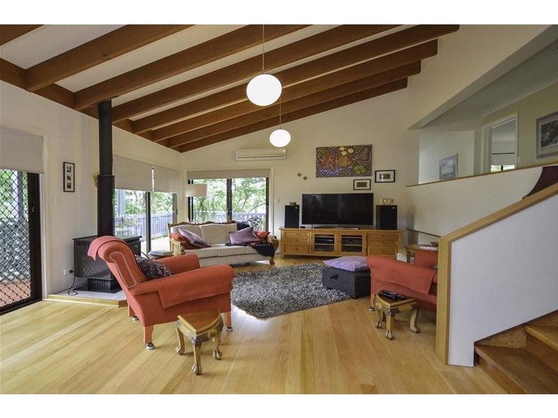 30 Ocean View Parade, Tamborine Mountain QLD 4272