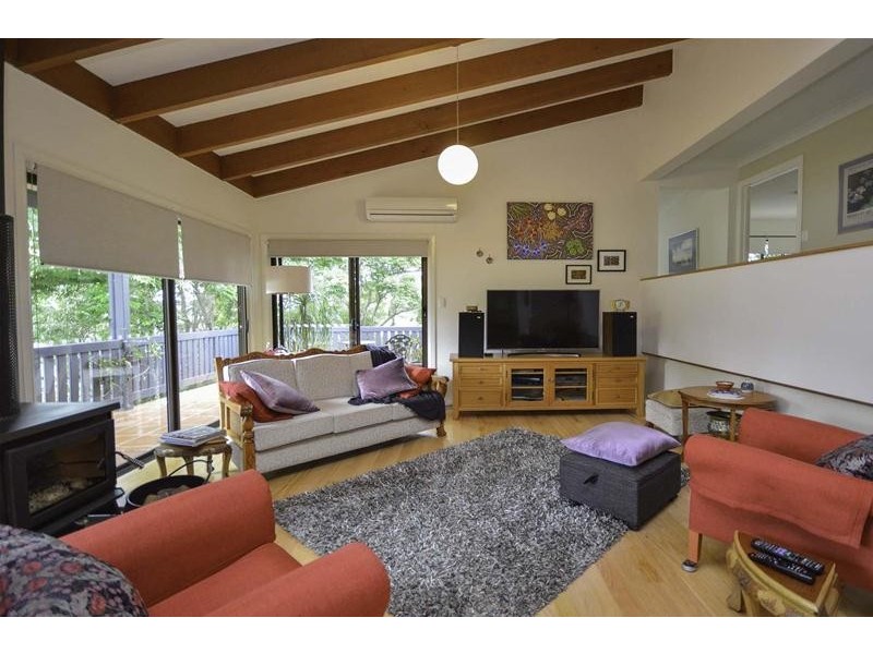 30 Ocean View Parade, Tamborine Mountain QLD 4272