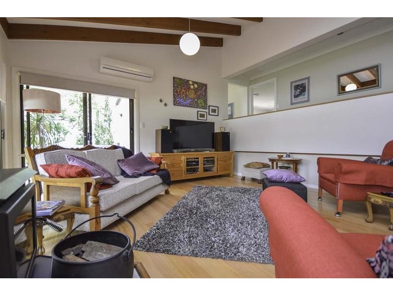 30 Ocean View Parade, Tamborine Mountain QLD 4272