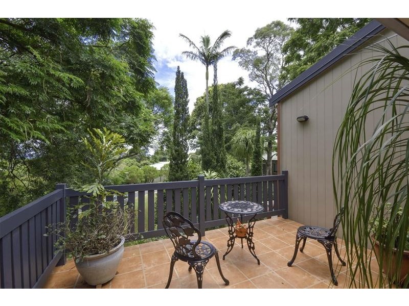 30 Ocean View Parade, Tamborine Mountain QLD 4272