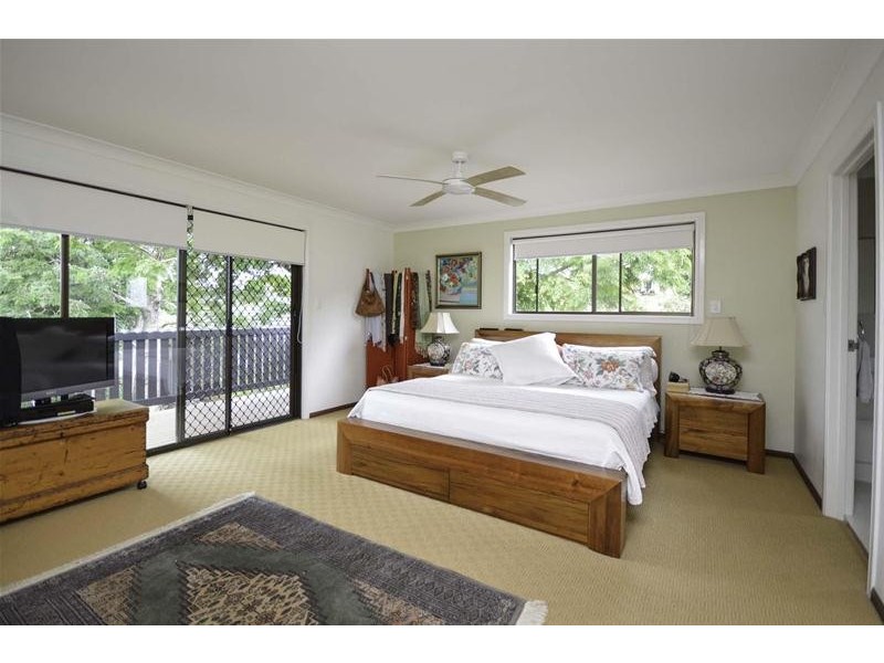 30 Ocean View Parade, Tamborine Mountain QLD 4272