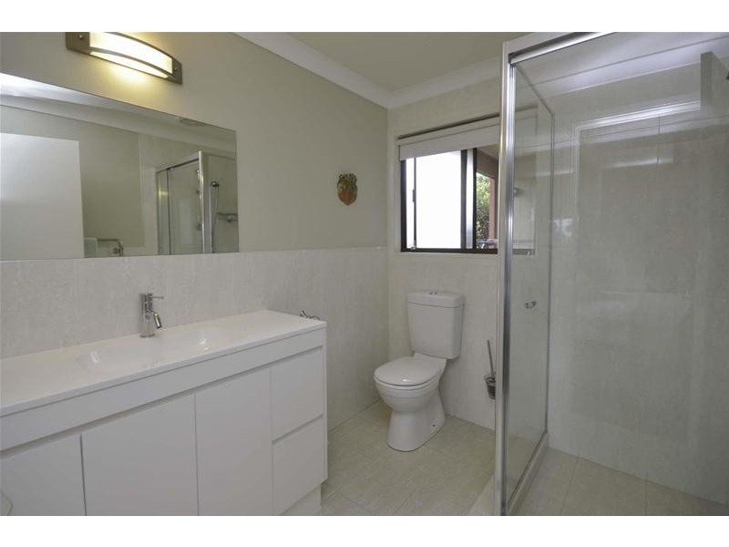 30 Ocean View Parade, Tamborine Mountain QLD 4272