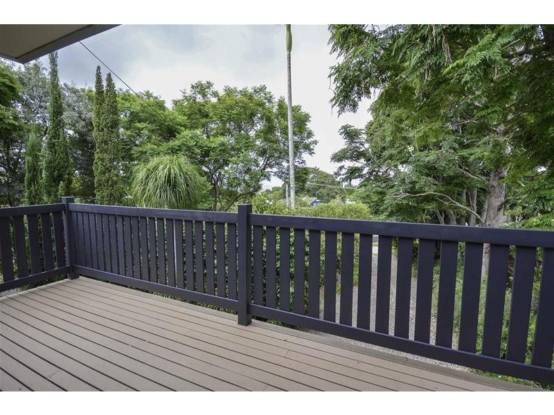 30 Ocean View Parade, Tamborine Mountain QLD 4272