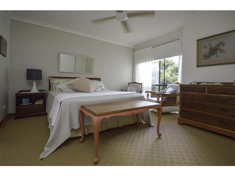 30 Ocean View Parade, Tamborine Mountain QLD 4272