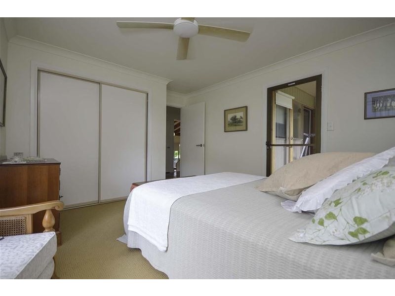 30 Ocean View Parade, Tamborine Mountain QLD 4272