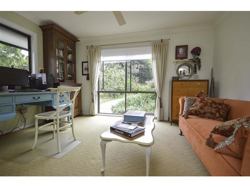 30 Ocean View Parade, Tamborine Mountain QLD 4272