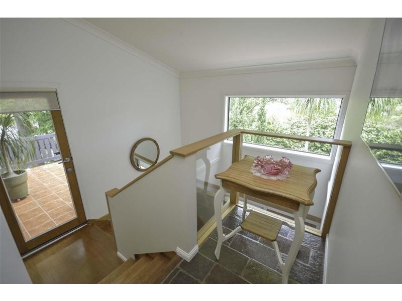 30 Ocean View Parade, Tamborine Mountain QLD 4272