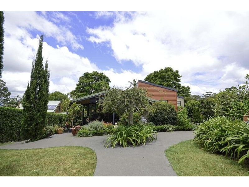 30 Ocean View Parade, Tamborine Mountain QLD 4272