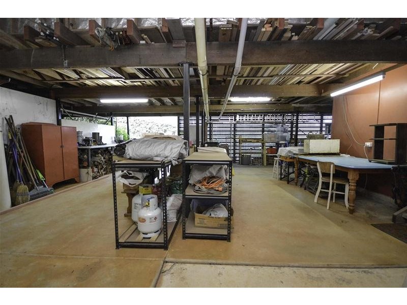 30 Ocean View Parade, Tamborine Mountain QLD 4272