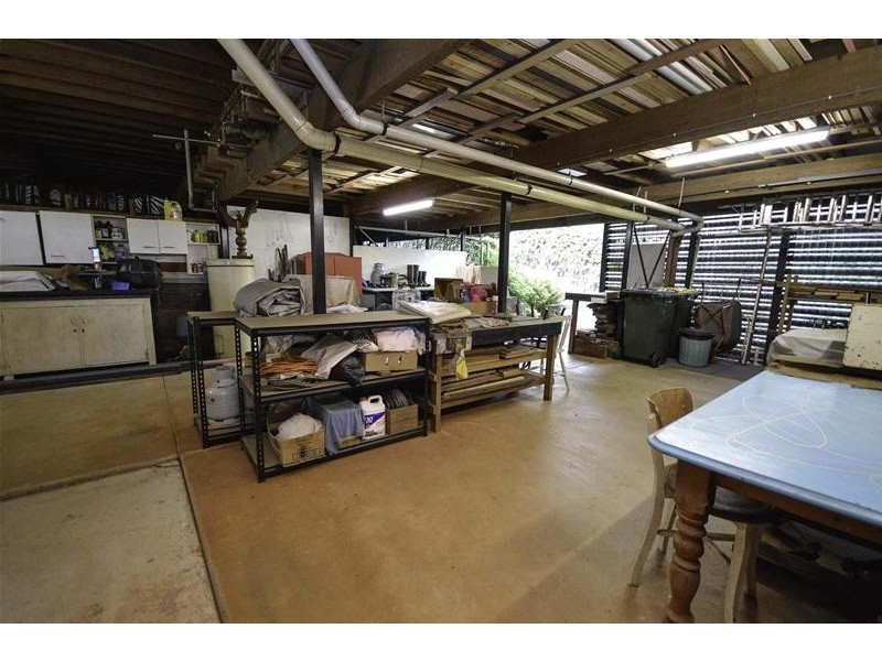 30 Ocean View Parade, Tamborine Mountain QLD 4272