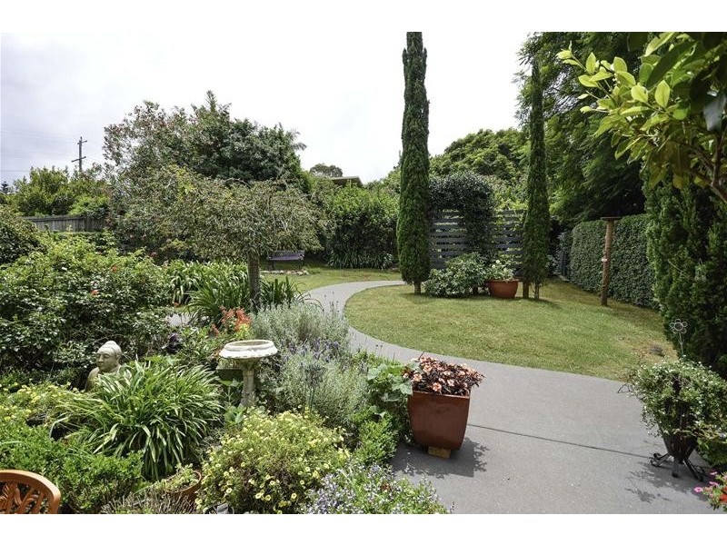 30 Ocean View Parade, Tamborine Mountain QLD 4272