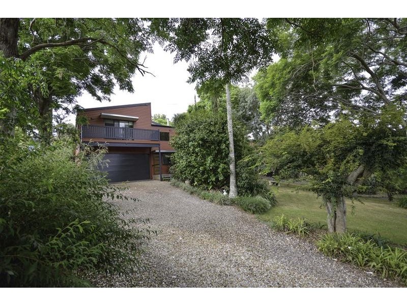 30 Ocean View Parade, Tamborine Mountain QLD 4272